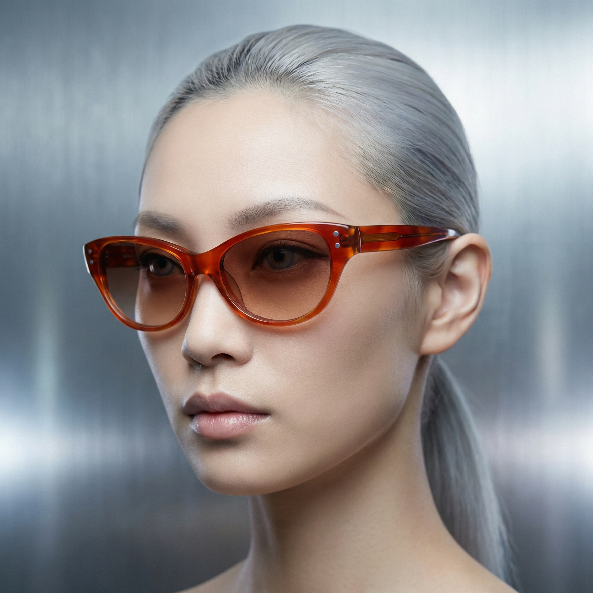 Derek Lam
