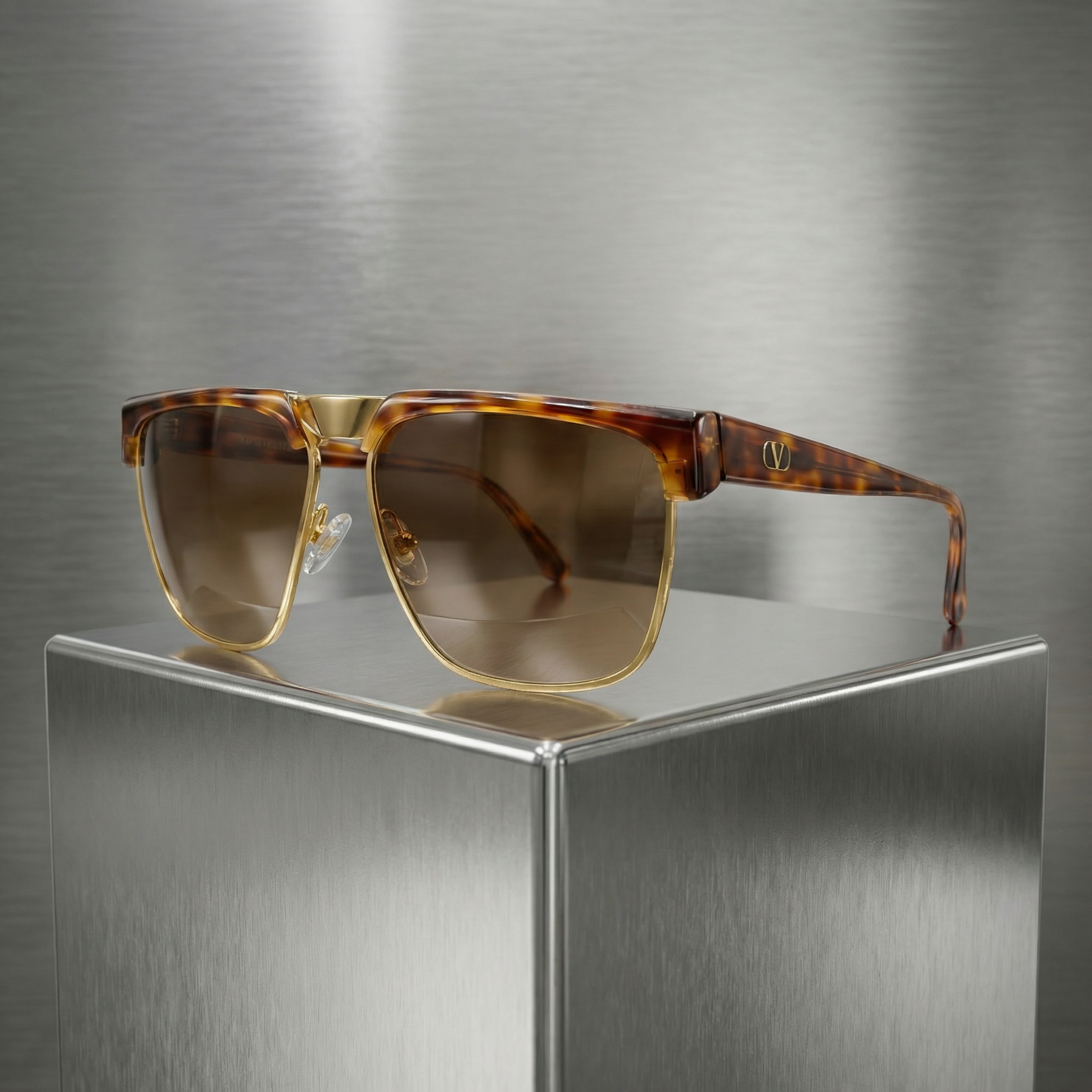 Valentino - 80's