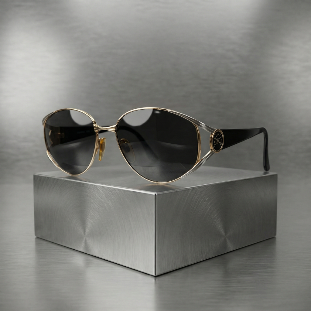 Valentino - 80's