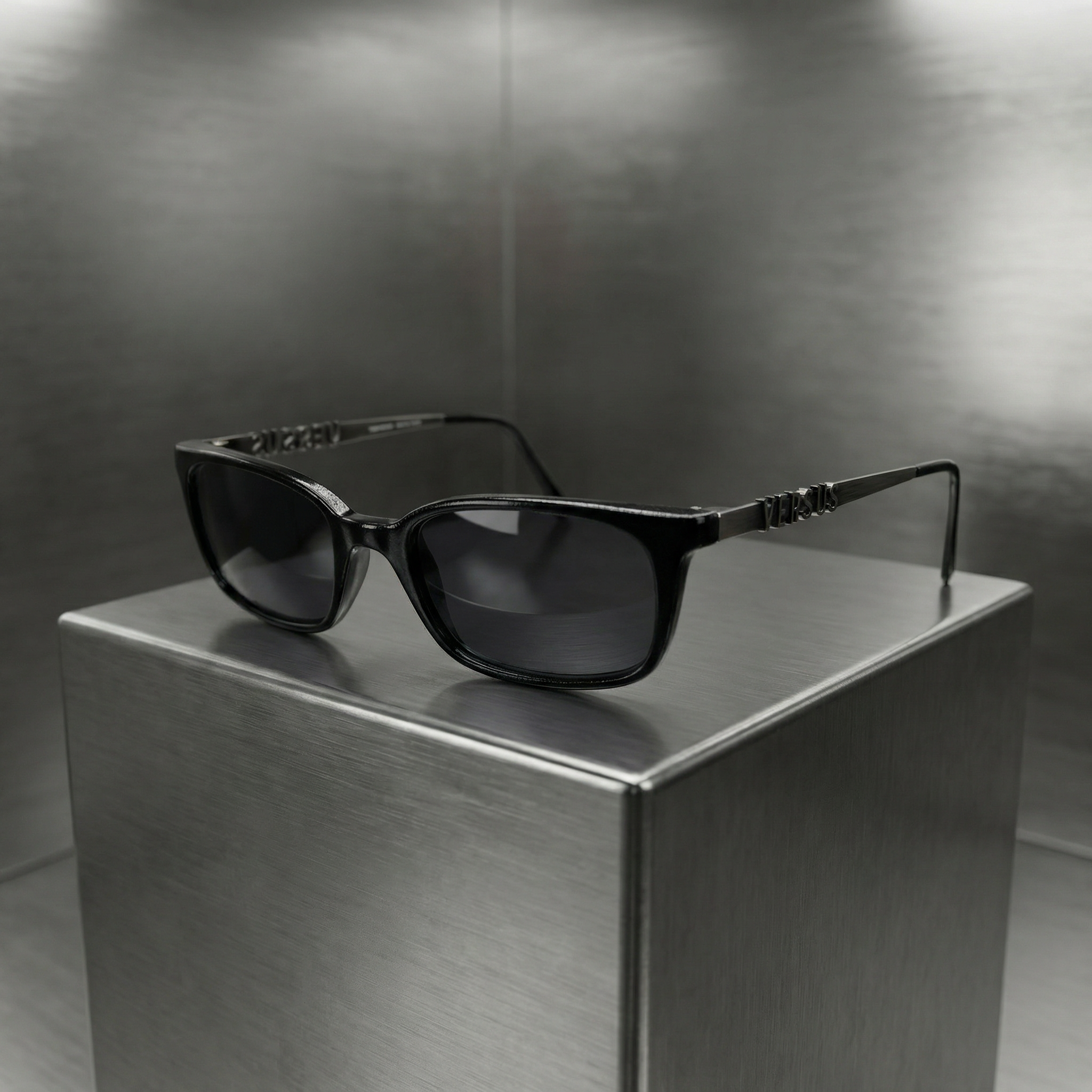 Versus Versace - 80's