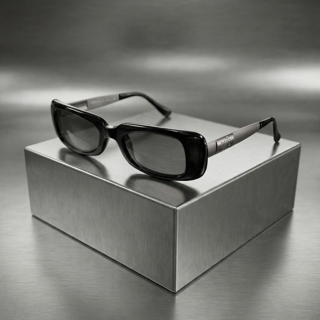 Versus - Gianni Versace 80's