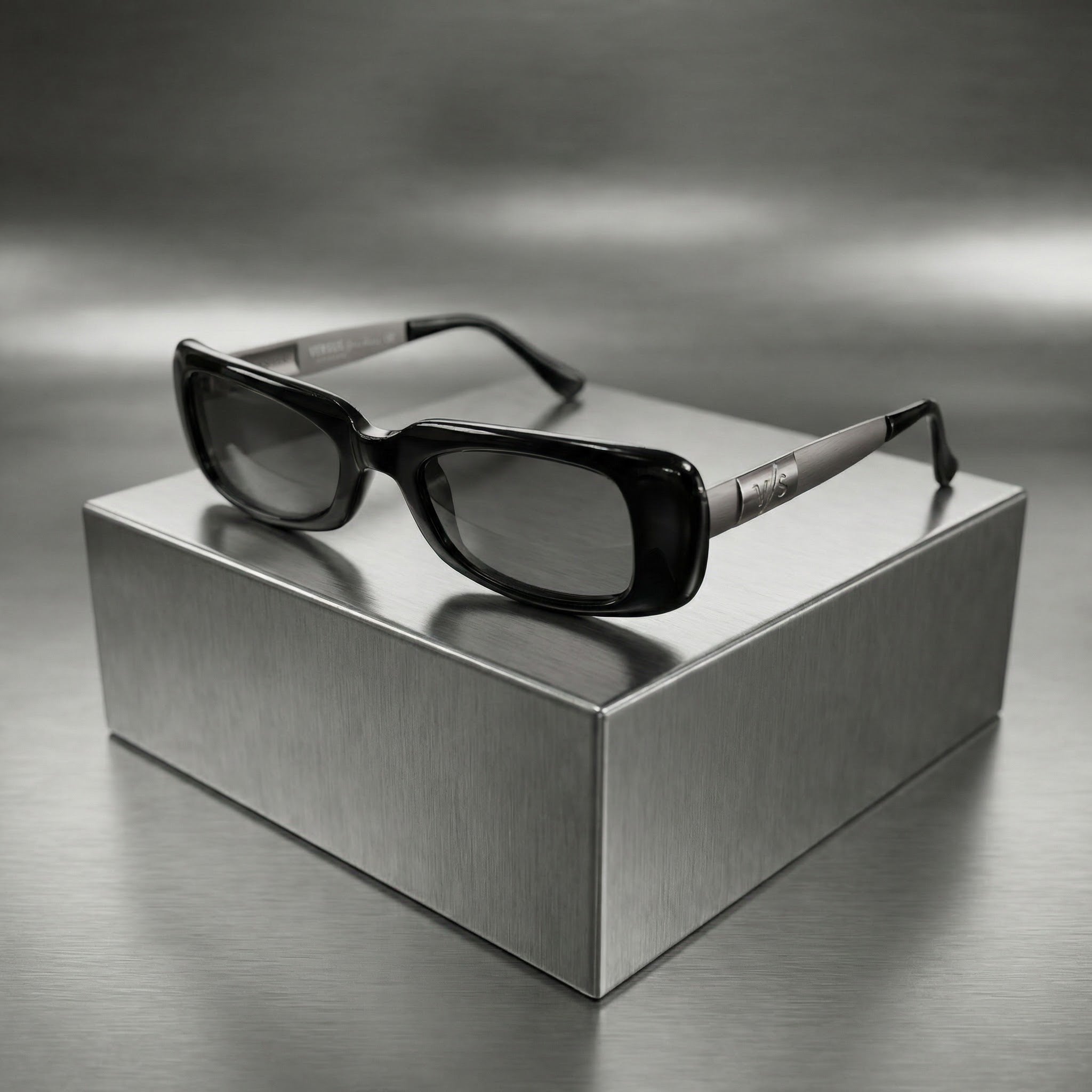 Versus - Gianni Versace 80's