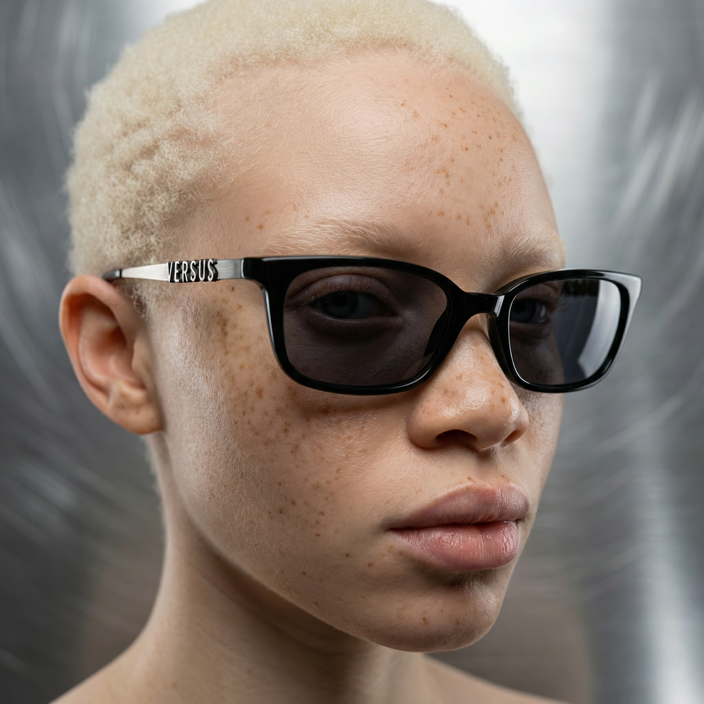 Versus Versace - 80's