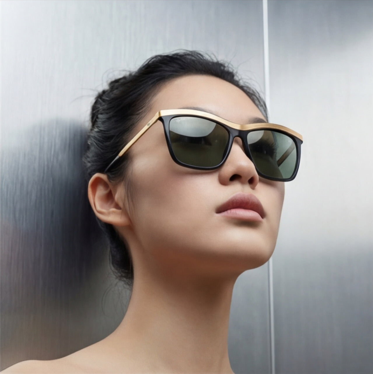 Ray Ban - 80's